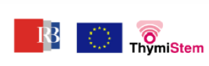 logotipovi-thymistem-odi2016
