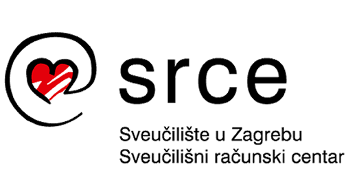 srce-logo